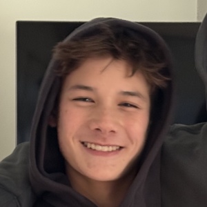 Fundraising Page: James Kopecky